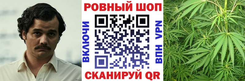 Купить закладку ГАШ Бутират МЕФ АМФЕТАМИН Бошки Шишки СК Касли