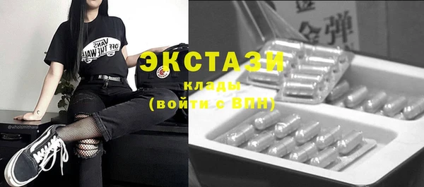 СК Елизово