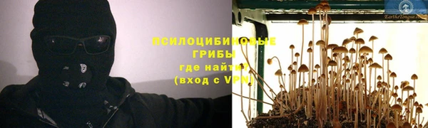 марихуана Елабуга