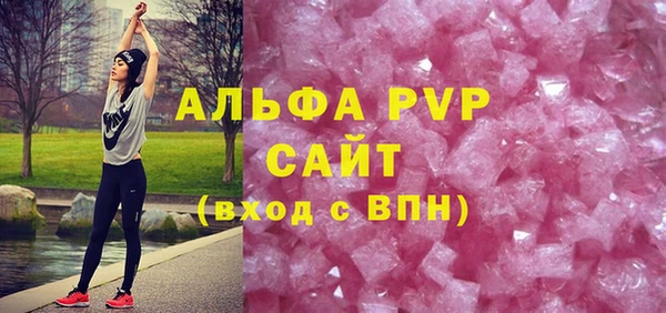 a pvp Ельня