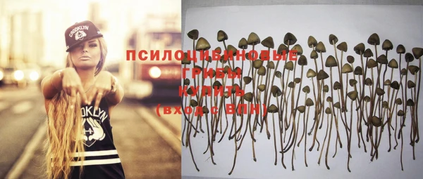 марихуана Елабуга