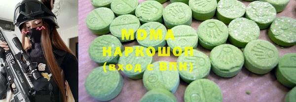 СК Елизово