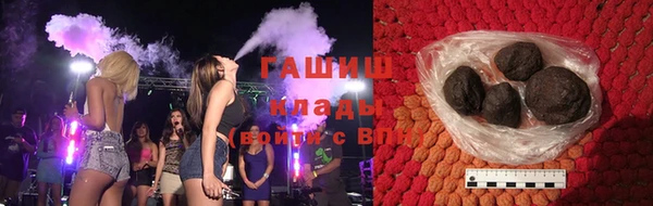 a pvp Ельня