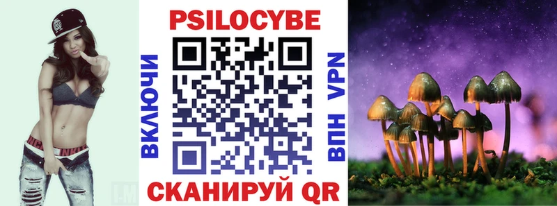 Псилоцибиновые грибы GOLDEN TEACHER Касли