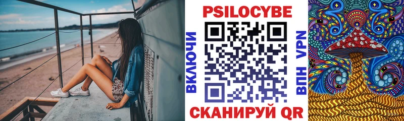 Купить  Касли  Псилоцибиновые грибы ЛСД 